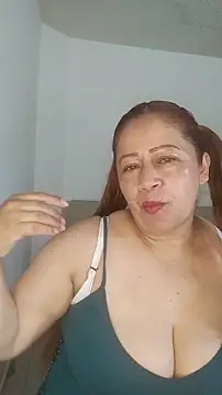 pamela 08 online show from 17, 1, 2026