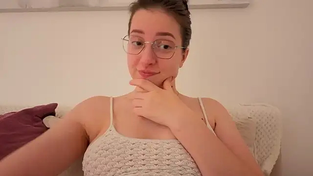  Anna 69 online show from 5, 1, 2026