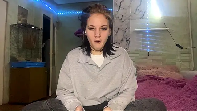 StacyHoyles online show from 17, 1, 2026