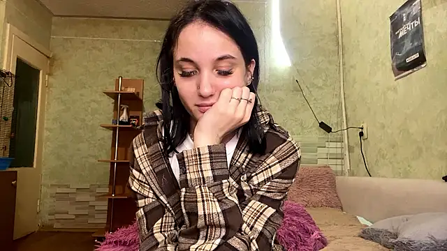 StacyHoyles online show from 5, 2, 2026