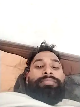 hottyraja69 online show from 1, 12, 2025