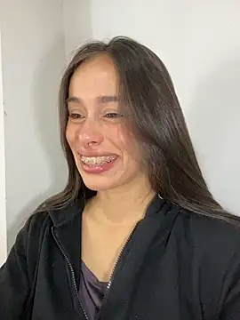 saraarchbould online show from 3, 2, 2026