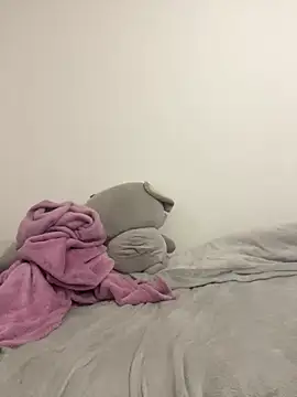 BellaRosex x online show from 7, 3, 2026