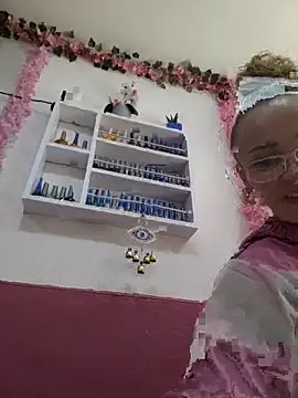 yecza-mashlati online show from 21, 2, 2026