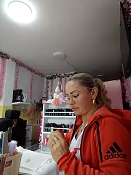 yecza-mashlati online show from 23, 2, 2026