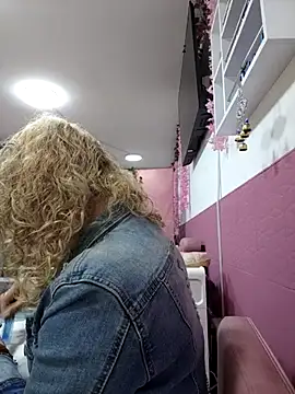 yecza-mashlati online show from 24, 2, 2026