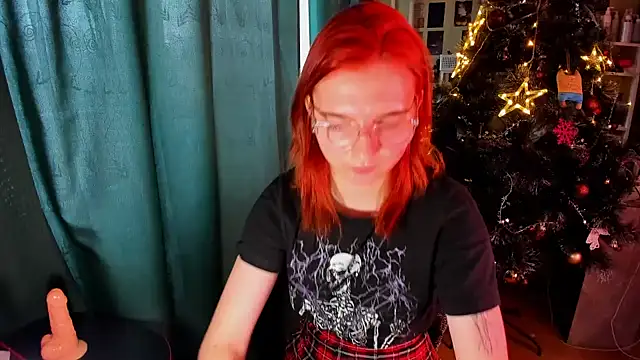 TottiRar online show from 14, 12, 2025