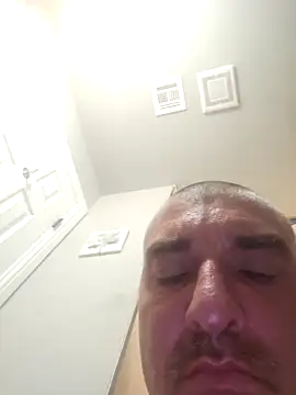 Snapshot of kockkloud chatting on 30, 11, 2025 kockkloud online show from 30, 11, 2025