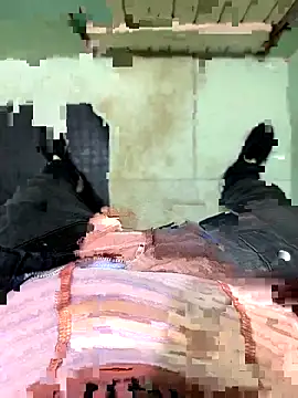 Snapshot of Felipegostoso128 chatting on 3, 12, 2025 Felipegostoso128 online show from 3, 12, 2025