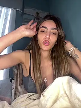 Snapshot of Kittycqtx chatting on 7, 3, 2026 Kittycqtx online show from 7, 3, 2026