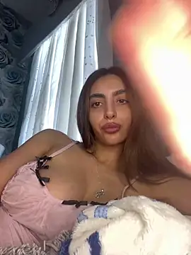 Snapshot of Kittycqtx chatting on 22, 3, 2026 Kittycqtx online show from 22, 3, 2026