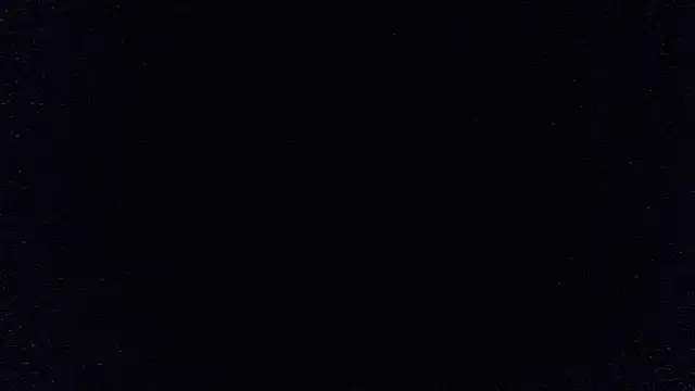 gatitachula93 online show from 13, 12, 2025