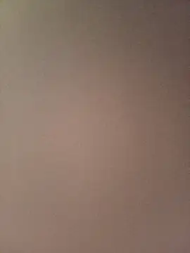 gatitachula93 online show from 3, 2, 2026