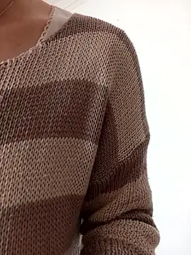 gatitachula93 online show from 24, 2, 2026