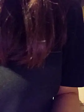 gatitachula93 online show from 20, 3, 2026