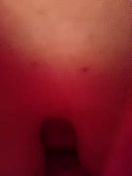 gatitachula93 online show from 22, 3, 2026