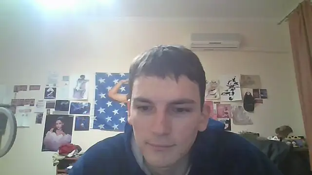 leo cutie online show from 1, 2, 2026