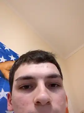 leo cutie online show from 9, 2, 2026