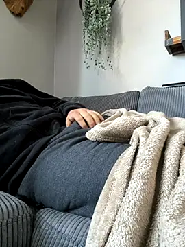 Snapshot of cumshotdanny20 chatting on 4, 12, 2025 cumshotdanny20 online show from 4, 12, 2025