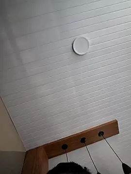 Snapshot of seunamoradinho7 chatting on 1, 12, 2025 seunamoradinho7 online show from 1, 12, 2025