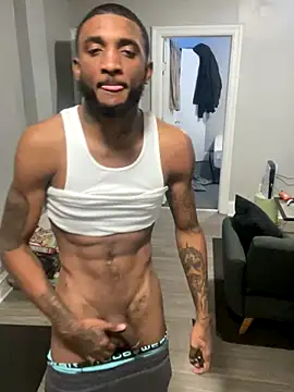 Snapshot of Phashotkid2 chatting on 30, 11, 2025 Phashotkid2 online show from 30, 11, 2025