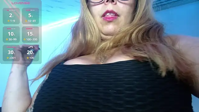 moritamori online show from 17, 3, 2026