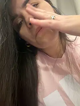 Snapshot of ShinaSex_ chatting on 14, 12, 2025 ShinaSex online show from 14, 12, 2025