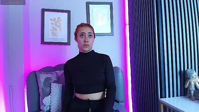 Ariana collinss online show from 9, 3, 2026