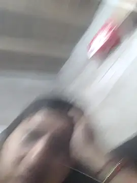 Estefanny Lolyy online show from 18, 12, 2025