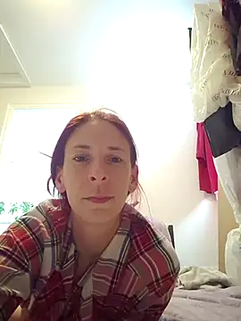 poleslut69 online show from 14, 12, 2025