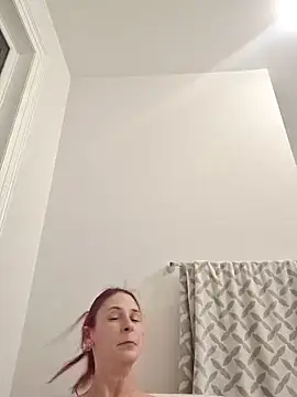 poleslut69 online show from 15, 2, 2026