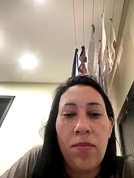 Deusaindia online show from 20, 12, 2025