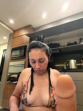 Deusaindia online show from 18, 1, 2026