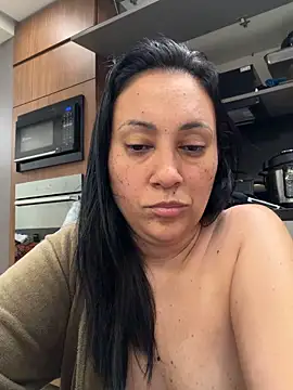 Deusaindia online show from 21, 3, 2026