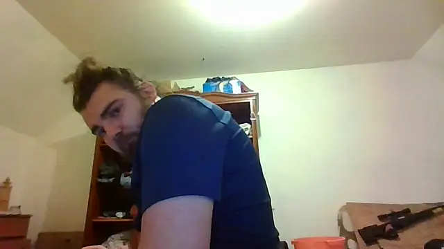 Snapshot of Fafane25 chatting on 4, 3, 2026 Fafane25 online show from 4, 3, 2026