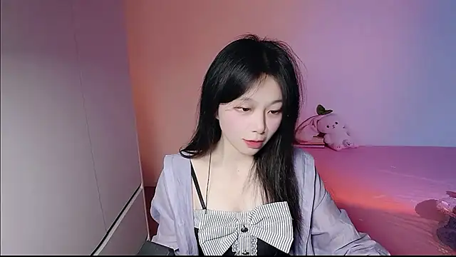 youyou-66 online show from 18, 1, 2026