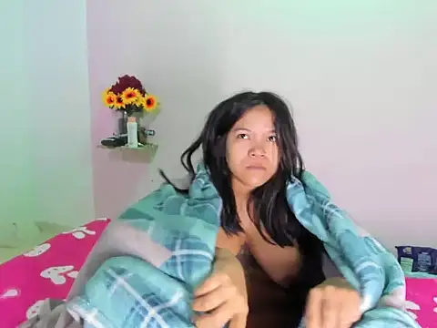 18teenssexy online show from 10, 2, 2026