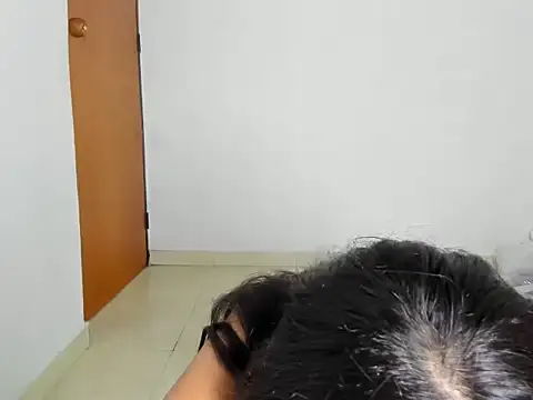 18teenssexy online show from 8, 3, 2026