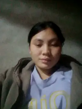 Hilary-123 online show from 5, 12, 2025