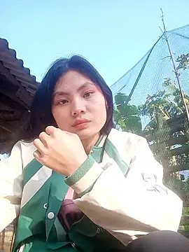 Hilary-123 online show from 12, 1, 2026