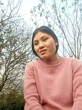 Hilary-123 online show from 13, 1, 2026