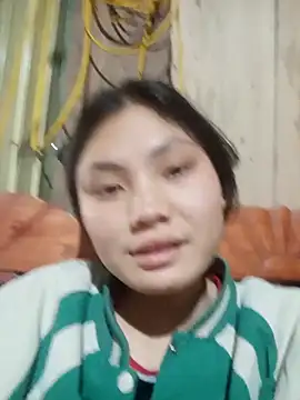 Hilary-123 online show from 14, 1, 2026