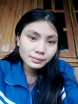 Hilary-123 online show from 7, 2, 2026