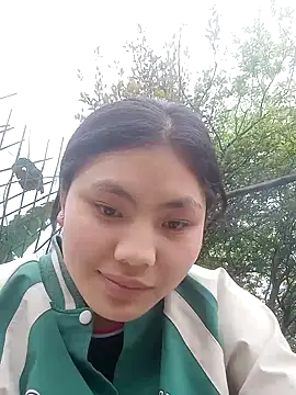 Hilary-123 online show from 21, 2, 2026