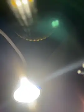 drods66999 online show from 12, 1, 2026