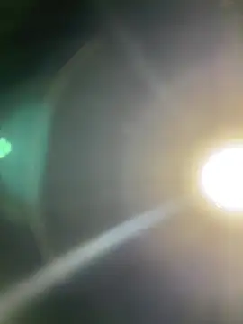 drods66999 online show from 12, 1, 2026