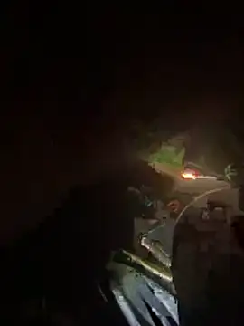 drods66999 online show from 16, 3, 2026