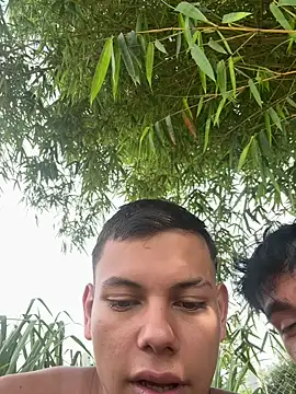 Snapshot of Latin_boys79 chatting on 15, 2, 2026 Latin boys79 online show from 15, 2, 2026