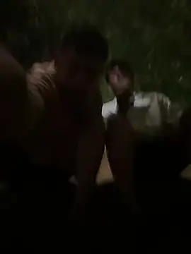 Snapshot of Latin_boys79 chatting on 17, 2, 2026 Latin boys79 online show from 17, 2, 2026