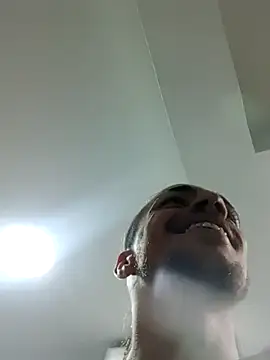 PatrickS25 online show from 12, 3, 2026